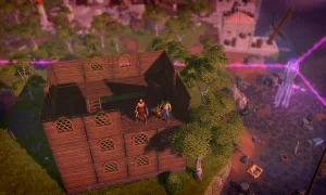 Скриншот игры scr7