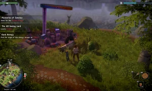 Скриншот игры scr8