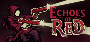 Echoes of Red Build 22246384