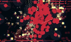 Скриншот игры scr1