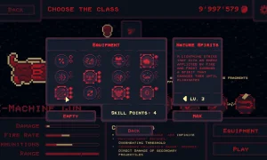 Скриншот игры scr3