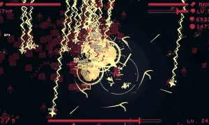 Скриншот игры scr4