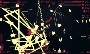 Скриншот игры scr5