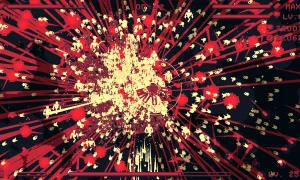 Скриншот игры scr6