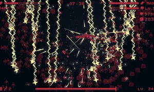 Скриншот игры scr7