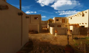 Скриншот игры scr1