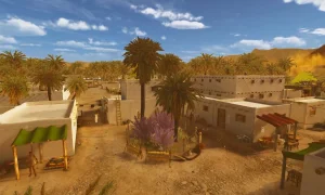 Скриншот игры scr2