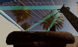 Скриншот игры scr5