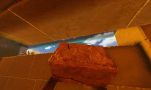 Скриншот игры scr6