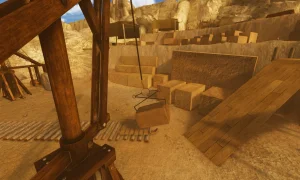 Скриншот игры scr7