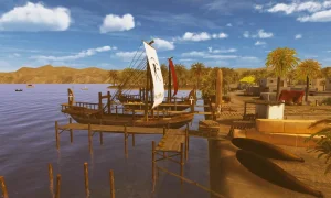 Скриншот игры scr8