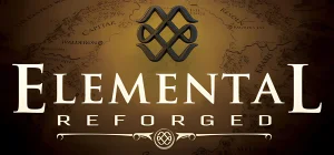 Elemental: Reforged v24.04.2026