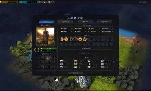 Скриншот игры scr2