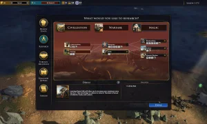 Скриншот игры scr3