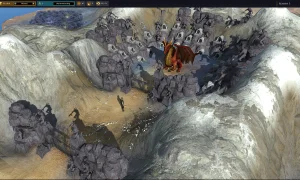 Скриншот игры scr6