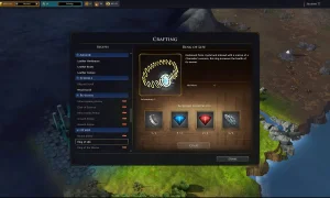 Скриншот игры scr7