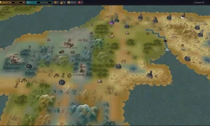 Скриншот игры scr8