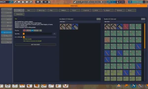Скриншот игры scr1