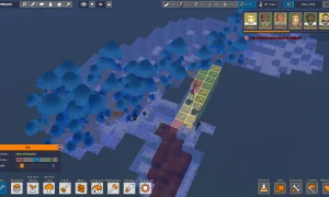 Скриншот игры scr2