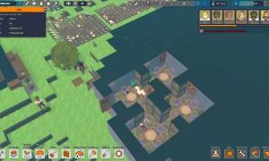 Скриншот игры scr3