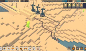 Скриншот игры scr4