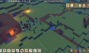 Скриншот игры scr5