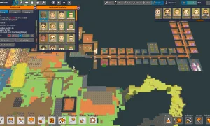 Скриншот игры scr6