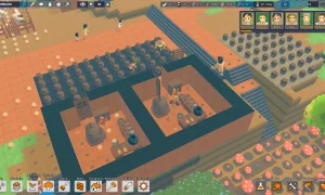 Скриншот игры scr7