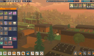 Скриншот игры scr8