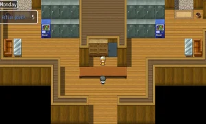 Скриншот игры scr1