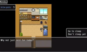 Скриншот игры scr2