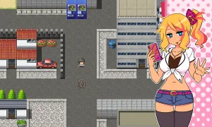 Скриншот игры scr3