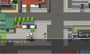 Скриншот игры scr4