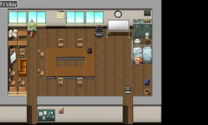 Скриншот игры scr5