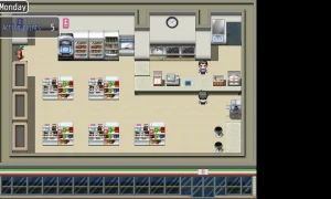 Скриншот игры scr6