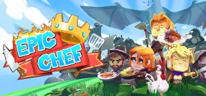 Epic Chef v20220211.1