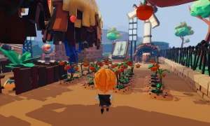 Скриншот игры scr3