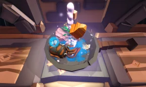 Скриншот игры scr4