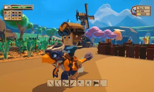 Скриншот игры scr5