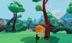 Скриншот игры scr7