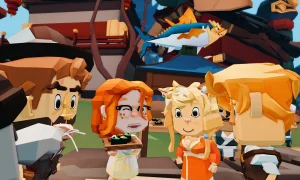 Скриншот игры scr8