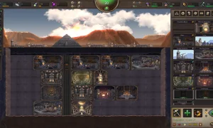 Скриншот игры scr1