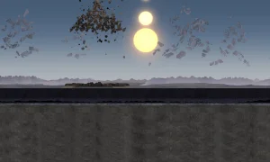 Скриншот игры scr2