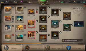 Скриншот игры scr3