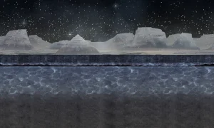 Скриншот игры scr4