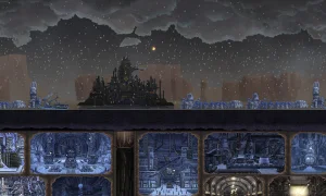 Скриншот игры scr5