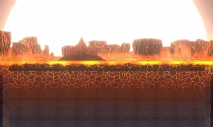 Скриншот игры scr6