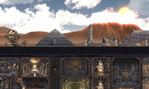 Скриншот игры scr8