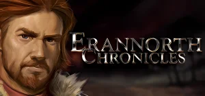 Erannorth Chronicles v1.066.5