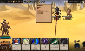 Скриншот игры scr1